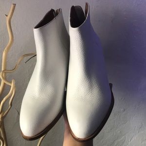 seychelles floodplain bootie